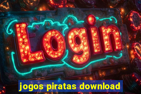 jogos piratas download