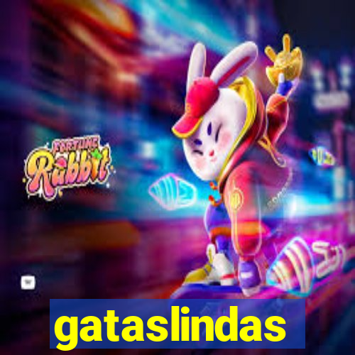 gataslindas