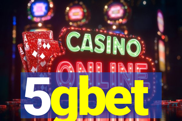 5gbet