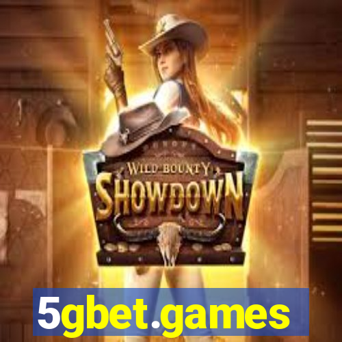 5gbet.games