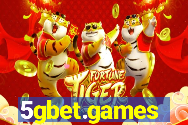 5gbet.games