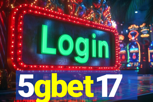 5gbet17