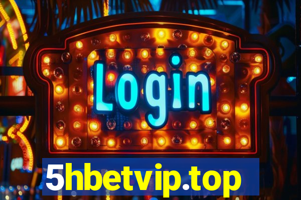 5hbetvip.top