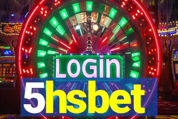 5hsbet