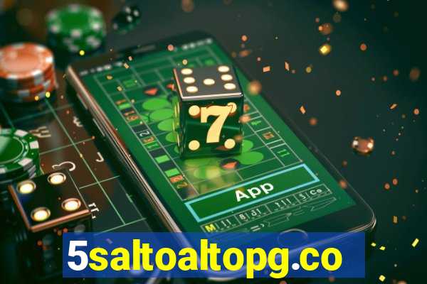 5saltoaltopg.com