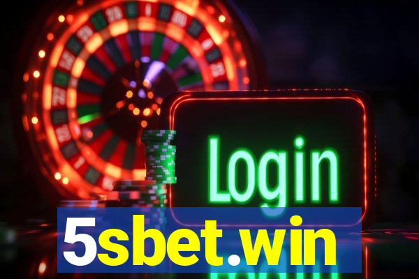 5sbet.win