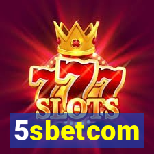 5sbetcom