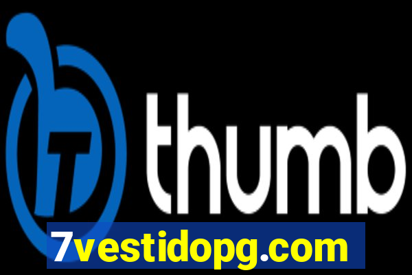 7vestidopg.com