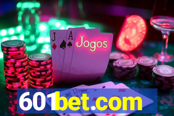 601bet.com