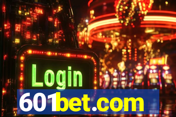 601bet.com