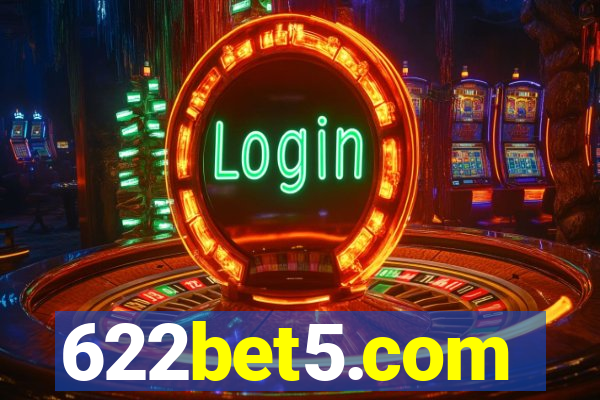 622bet5.com