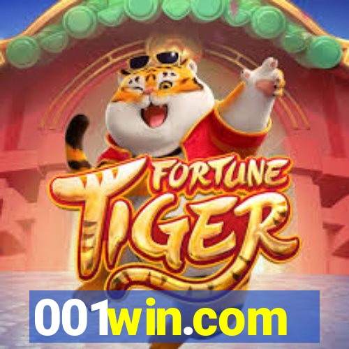 001win.com