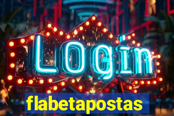 flabetapostas