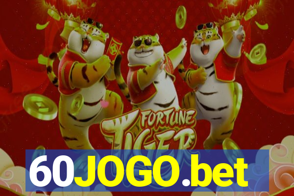 60JOGO.bet