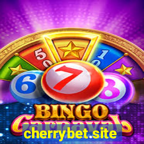 cherrybet.site