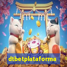 dtbetplataforma