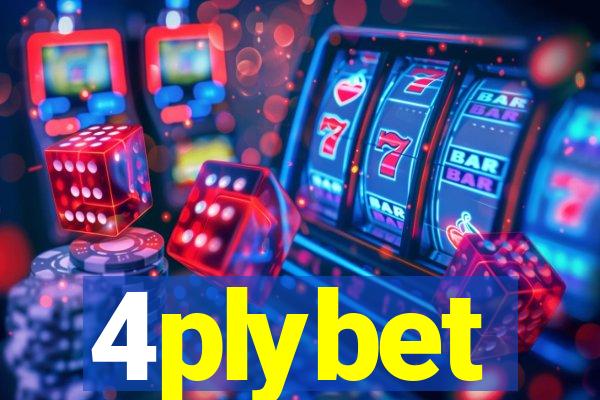 4plybet