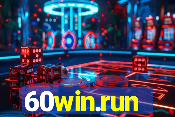 60win.run