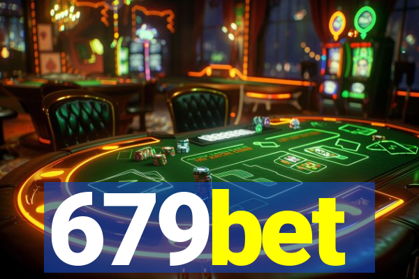 679bet