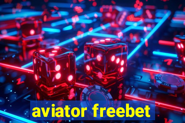 aviator freebet