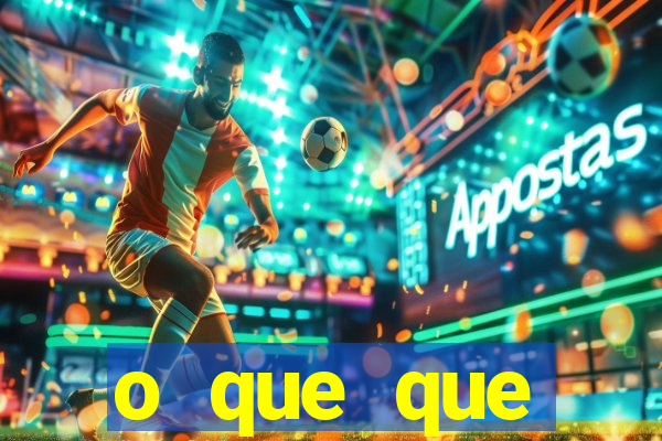 o que que significa brazino jogo da galera