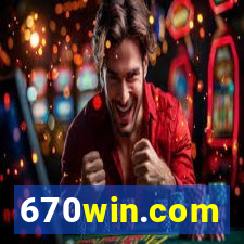 670win.com