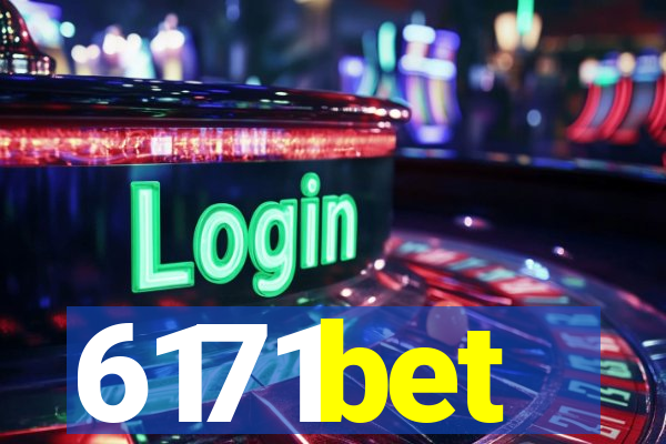 6171bet