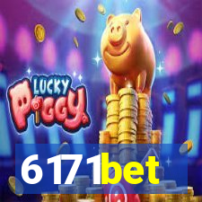 6171bet