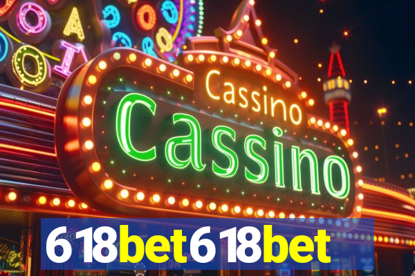 618bet618bet