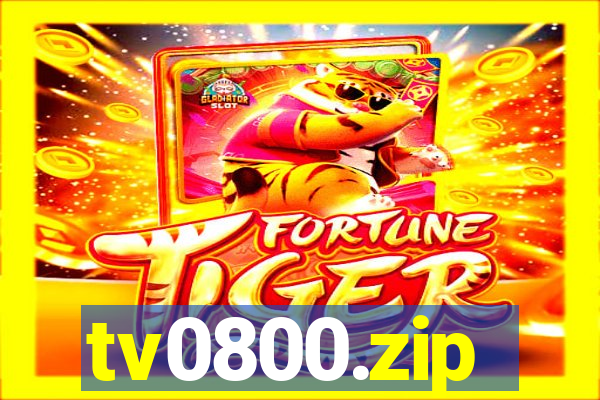 tv0800.zip