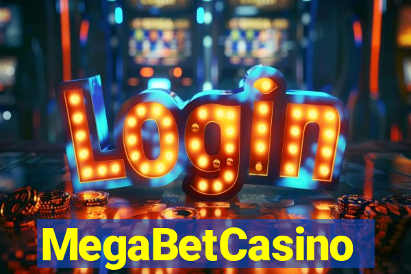 MegaBetCasino