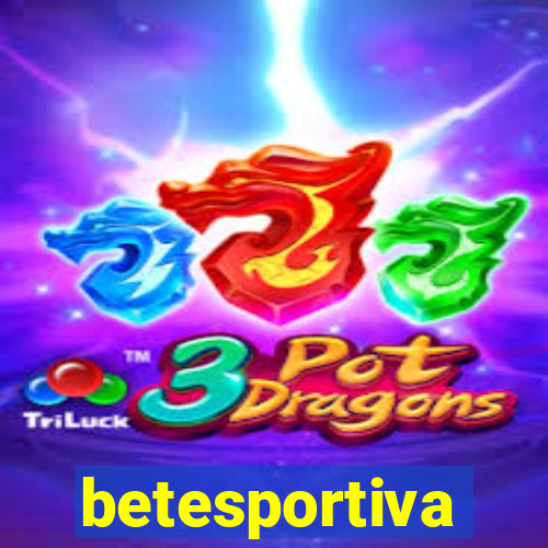 betesportiva