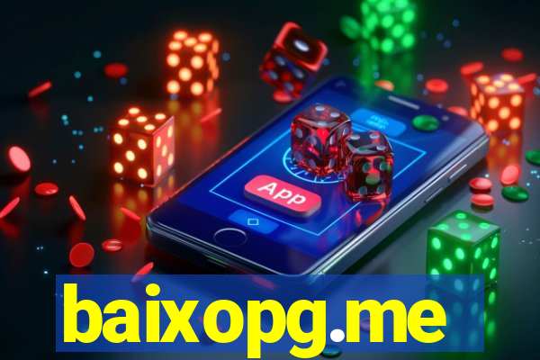 baixopg.me