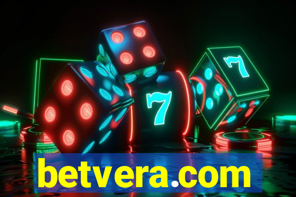 betvera.com