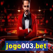 jogo003.bet