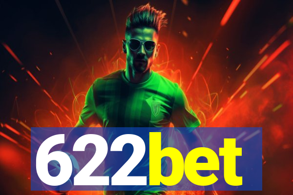 622bet