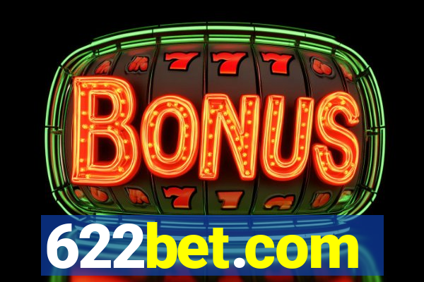 622bet.com