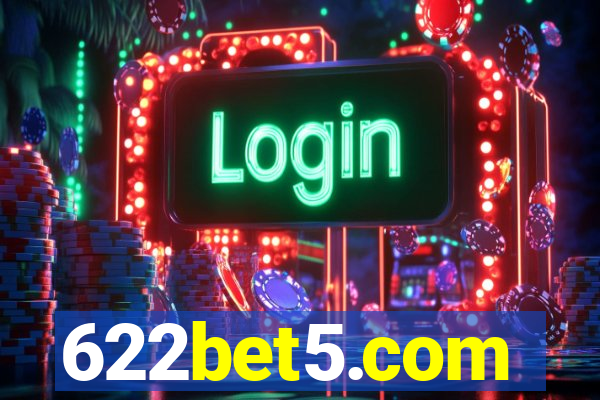 622bet5.com