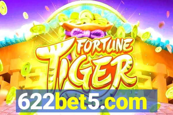 622bet5.com