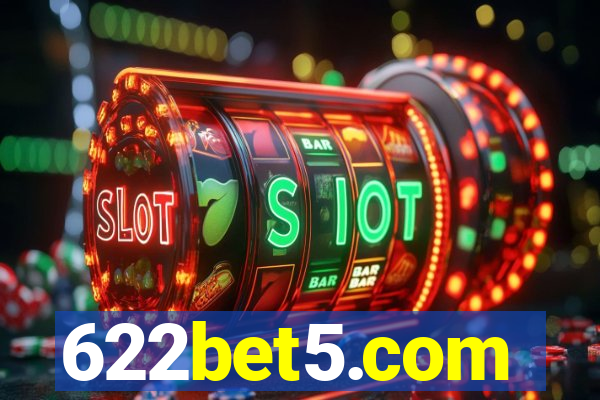 622bet5.com