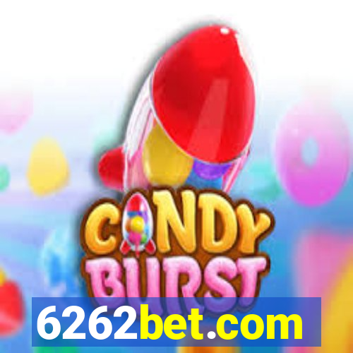 6262bet.com