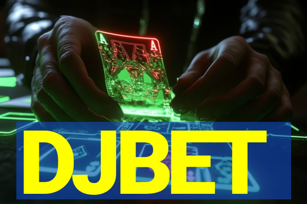 DJBET