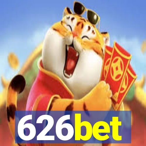 626bet