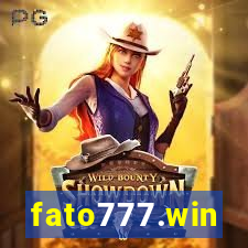 fato777.win