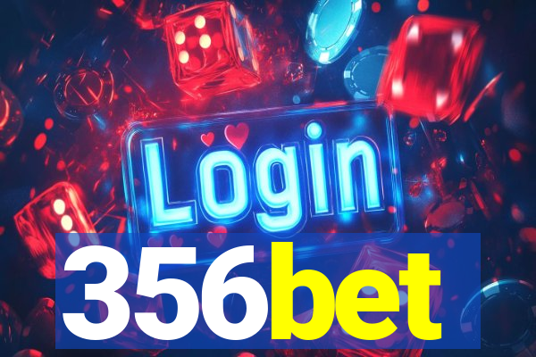 356bet