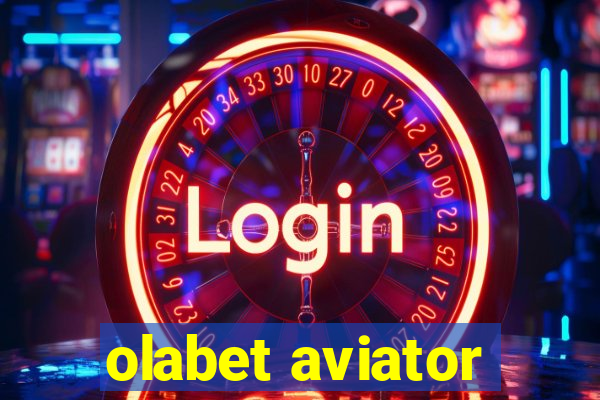 olabet aviator