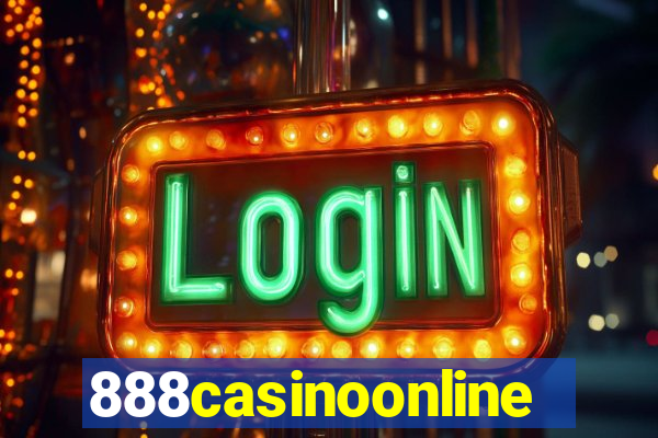 888casinoonline