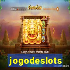 jogodeslots