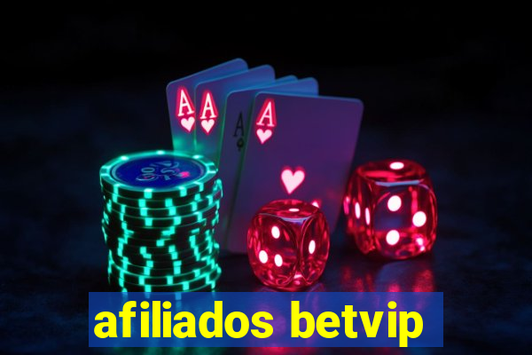 afiliados betvip