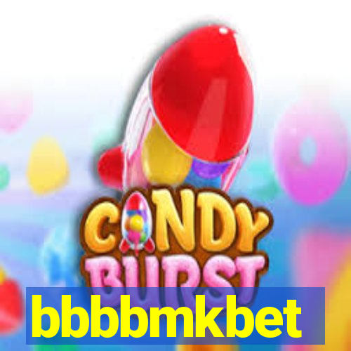 bbbbmkbet